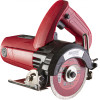 RAIDER ����������� ������ 1480W RD-CS28 - (052111)