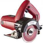 RAIDER ����������� ������ 1480W RD-CS28 - (052111)
