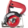 RAIDER ����������� ������ 1480W RD-CS28 - (052111)