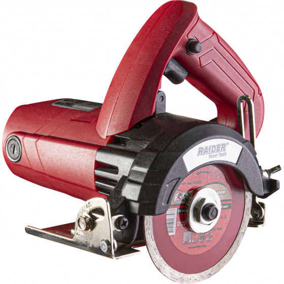 RAIDER ����������� ������ 1480W RD-CS28 - (052111)