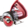RAIDER ����������� ������ 1480W RD-CS28 - (052111)