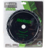 RAIDER ������ ������������� �� ������� 230mm 20 ������ O230x25.4 Mm - (110344)