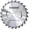 RAIDER ������ ����� ����� �16/�200/24������ - (163130)