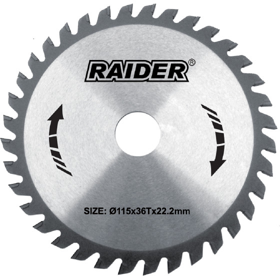 RAIDER ������ ����� ����� �20/ �180/24������ - (163102)