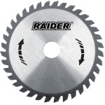 RAIDER ������ ����� ����� �20/ �185/60������ - (163132)