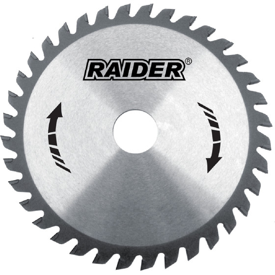 RAIDER ������ ����� ����� �20/ �185/60������ - (163132)