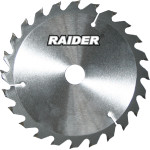RAIDER ������ ����� ����� �20/�185/24������ - (163128)