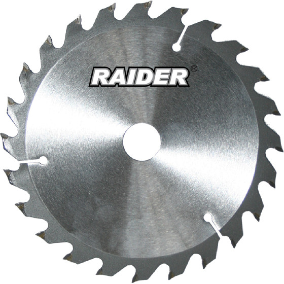 RAIDER ������ ����� ����� �20/�185/24������ - (163128)