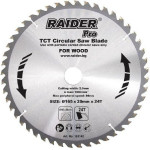 RAIDER ������ ����� ����� �30/�235/48������ - (163142)
