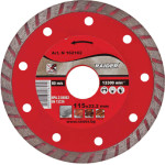 RAIDER ������ ����� �������e Turbo 230�� - (162111)