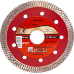 RAIDER ������ ����� �������e Turbo Super Thin 115x2mm - (162201)