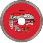 RAIDER ������ ����� �������e Wet 125�� - (162106)