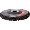 RAIDER ������ ��������� ���������� & �������� 125x22.2mm - (164137)