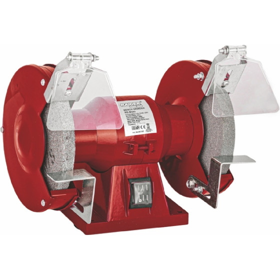 RAIDER ������� ������ ������ RD-BG01 150W - (061102)