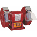 RAIDER ������� ������ ������ RDP-BG02 370W - (061103)