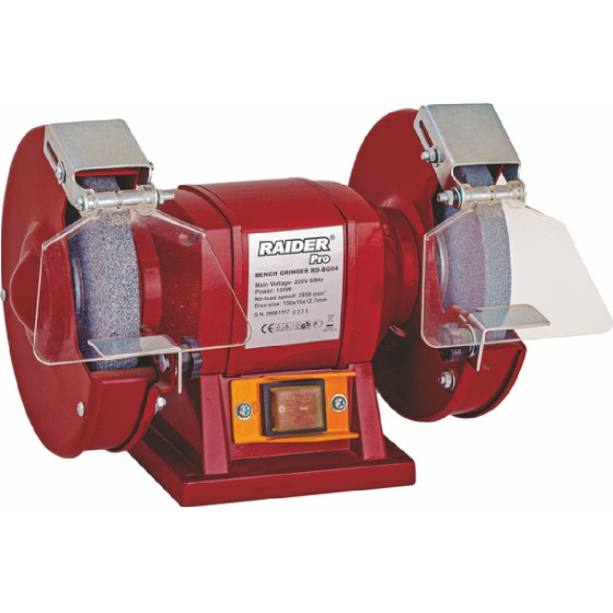 RAIDER ������� ������ ������ RDP-BG02 370W - (061103)
