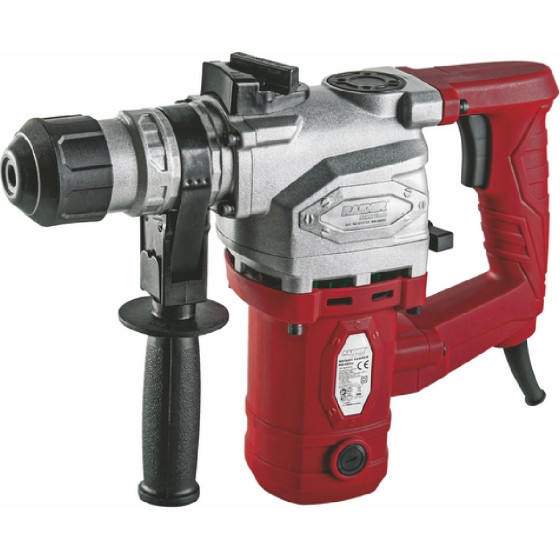 RAIDER ������� ������������ ��������� 1010W SDS-Plus RD-HD52 - (013134)