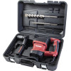 RAIDER ������� ������������ ��������� 1500W RDP-HD55 - (013202)