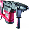 RAIDER ������� ������������ ��������� 1500W RDP-HD55 - (013202)