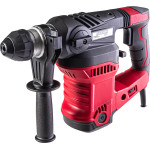 RAIDER ������� ������������ ��������� 1600W RDP-HD57 - (012203)
