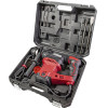RAIDER ������� ������������ ��������� 1600W RDP-HD57 - (012203)