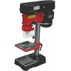 RAIDER ������� �������� 350W 0,58m RDP-BD04 - (011104)