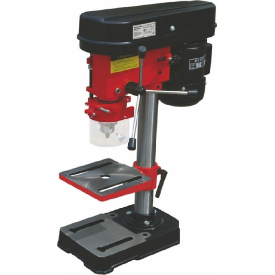 RAIDER ������� �������� 350W 0,58m RDP-BD04 - (011104)