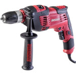 RAIDER ������� ��������� 1050W RD-ID44 - (010142)