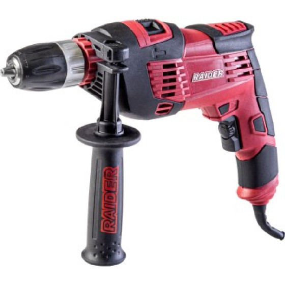 RAIDER ������� ��������� 1050W RD-ID44 - (010142)