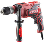 RAIDER ������� ��������� 750W RD-ID45 - (010145)