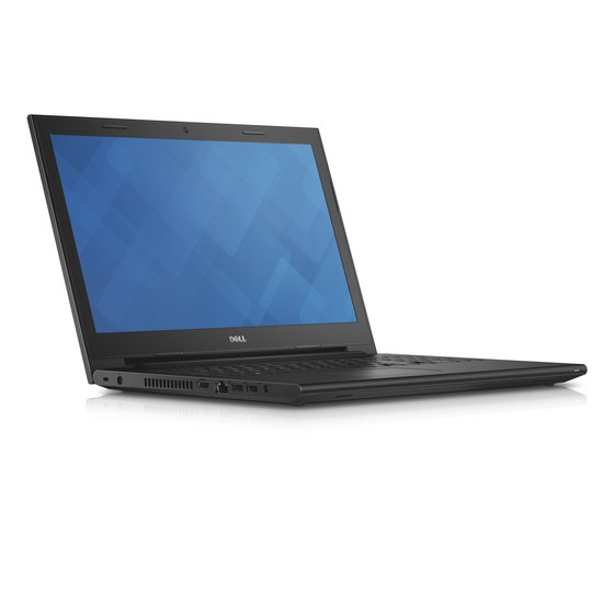 DELL INSPIRON 3541 - (471346666)
