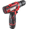 RAIDER ���������������� 12V Li RD-CDL09L 2 ��������� - (030125)