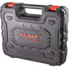 RAIDER ���������������� 12V Li RD-CDL09L 2 ��������� - (030125)