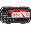 RAIDER ���������������� 3,6V 1,5Ah �� 26 ���������� RD-CSC05 - (031129)