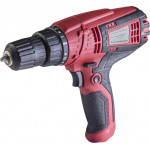 RAIDER ���������������� 400W 20Nm RD-CDD07 - (073108)