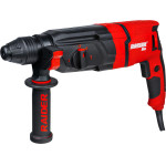 RAIDER ������� ������������ ��������� 900W RDP-HD60 - (013128)