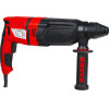 RAIDER ������� ������������ ��������� 900W RDP-HD60 - (013128)