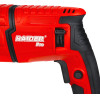 RAIDER ������� ������������ ��������� 900W RDP-HD60 - (013128)