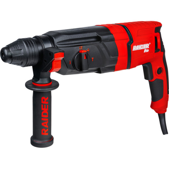 RAIDER ������� ������������ ��������� 900W RDP-HD60 - (013128)