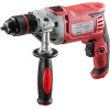 RAIDER ������� ��������� 900W RDP-ID46 - (010203)