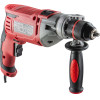RAIDER ������� ��������� 900W RDP-ID46 - (010203)