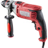 RAIDER ������� ��������� 900W RDP-ID46 - (010203)