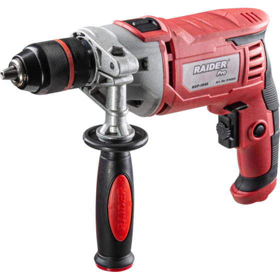 RAIDER ������� ��������� 900W RDP-ID46 - (010203)