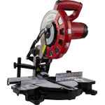 RAIDER ������������ RD-MS21 1400W - (053102)