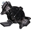 RAIDER ������������ RD-MS21 1400W - (053102)