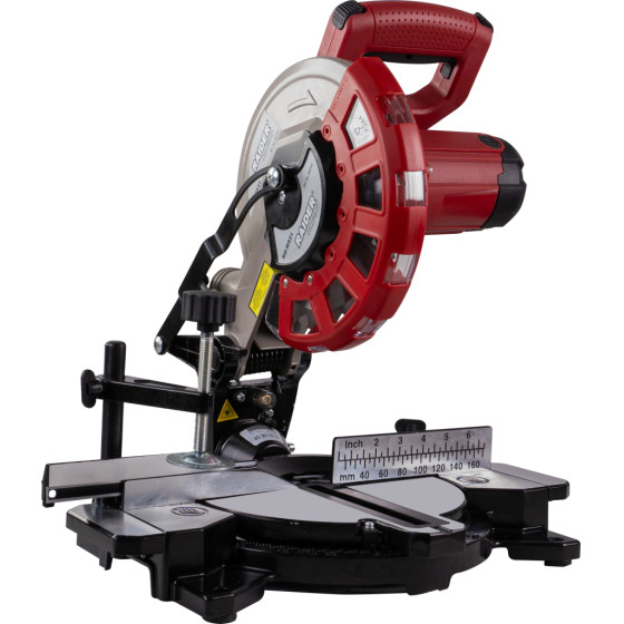 RAIDER ������������ RD-MS21 1400W - (053102)