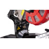 RAIDER ������������ RD-MS21 1400W - (053102)