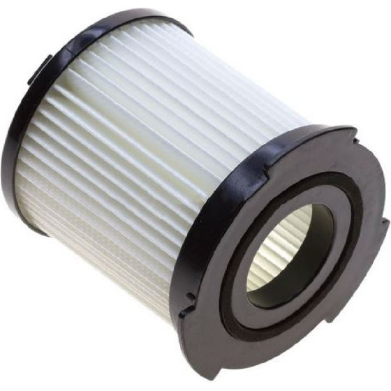 RAIDER ������ ������ ��� ������ RD-WC06,8,9,10,RDP-SWC20,SDWC20 - (090320)