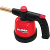 RAIDER ��������� �������� ��������� - (450101)