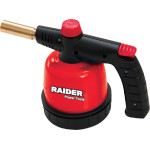 RAIDER ��������� �������� ��������� - (450101)